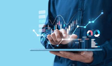 Python Fundamentals for Business Analytics (edX)