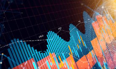 Statistics Fundamentals for Business Analytics (edX)
