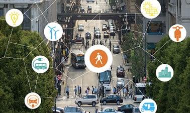 Transformative Living Labs in Urban Climate Action and Transportation Planning (edX)