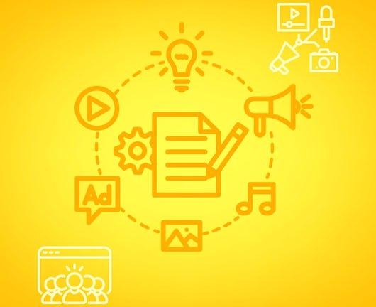 Understanding the Campaign Components (Coursera)