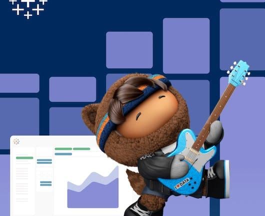 Advanced Data Visualization With Tableau Coursera Mooc List Advanced Data Visualization With Tableau Coursera Mooc List