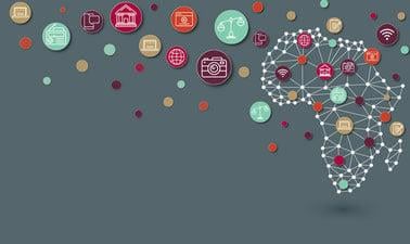 Freedom of expression in the African media and digital policy landscape (edX)