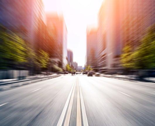 Cities, Climate and Change: Pathways and Opportunities (Coursera)