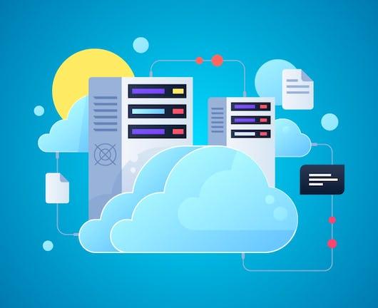 Introduction to Amazon Elastic Container Service (Coursera)