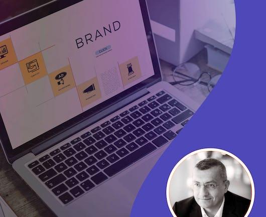 Brand Management: Strategies for a Strong Brand (Coursera)