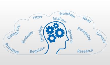 Clinical Reasoning Process (edX)