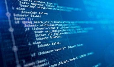 Fundamentals of Python (edX) | MOOC List
