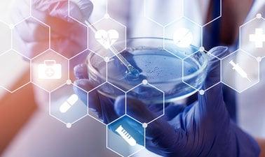 Foundation of HTA, economic evaluation and value-based healthcare (edX)