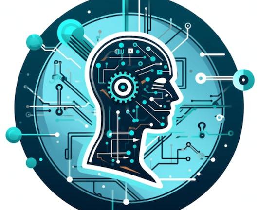 Understanding ISO Security Standards for Your Organization (Coursera)
