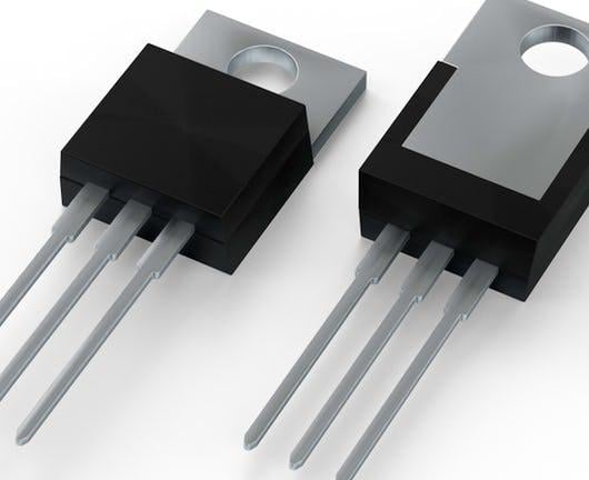 Electrical Characterization: MOSFETs (Coursera)