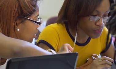 Java Programming: Intermediate Concepts (edX) | MOOC List image.