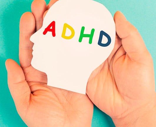 Introduction to ADHD: What It Is and How It’s Treated (Coursera)