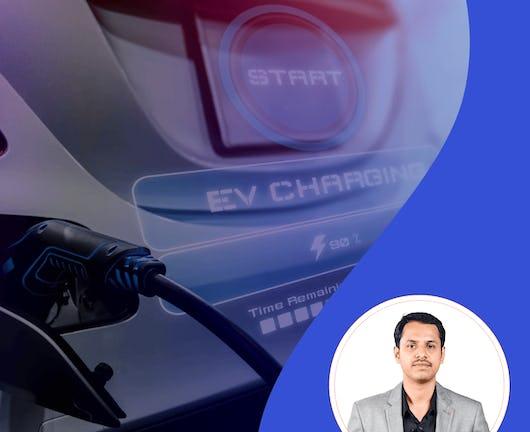 The Road To Autonomy Exploring Ev Technologies Coursera Mooc List