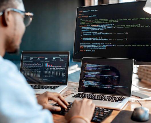 Coding with Generative AI (Coursera)