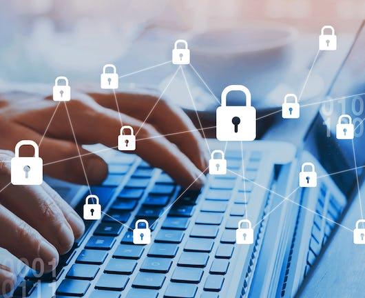 Next-Generation Firewalls and Intrusion Prevention (Coursera)