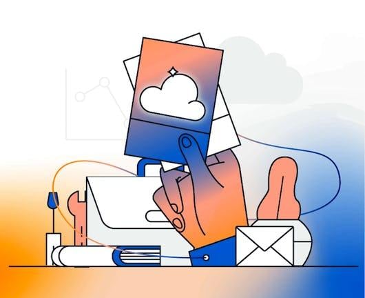 Skills for Working as an AWS Cloud Consultant (Coursera)