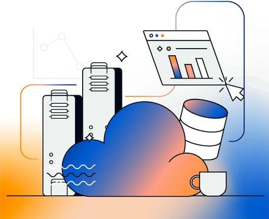 Data Analytics and Databases on AWS (Coursera)