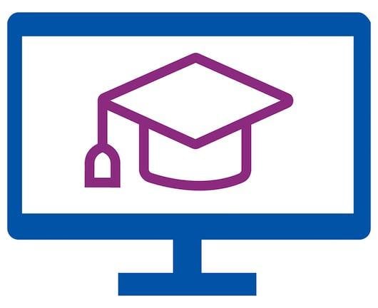 Microsoft PL-300 Exam Preparation and Practice (Coursera)