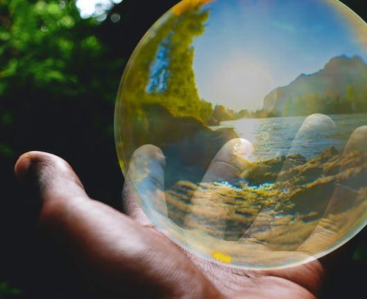 Climate Change: Carbon Capture and Storage (Coursera)