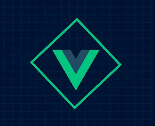 Fundamentals of VueJS (Coursera)