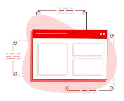 Fundamentals of Ansible (Coursera)