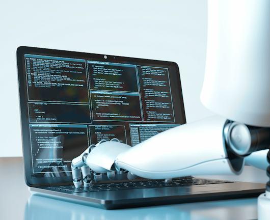 Generative AI: Elevate your Software Development Career (Coursera)