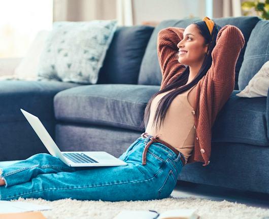 Less Stress, Better Health (Coursera)