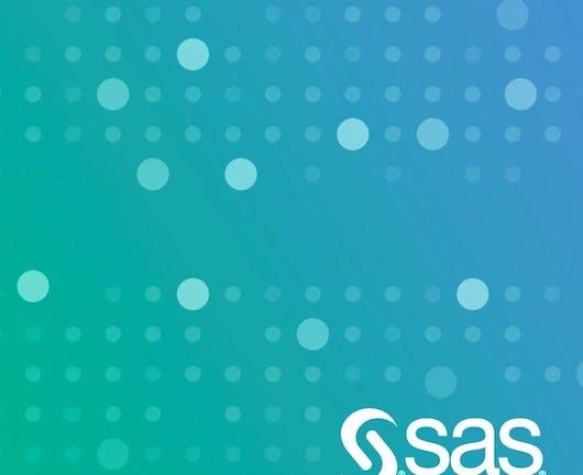 Data Literacy Essentials (Coursera)
