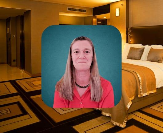 Introduction to Hospitality Management in the 21st Century (Coursera)