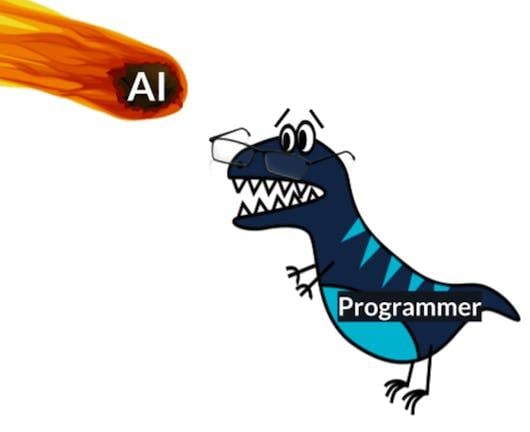 AI for Efficient Programming: Harnessing the Power of LLMs (Coursera)