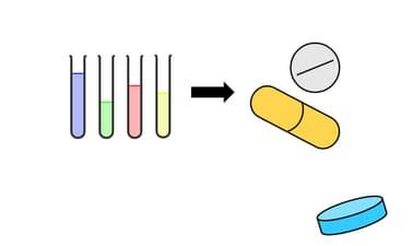 Measuring Pharmacodynamics: From Ligand Binding to Clinical Outcomes (edX)