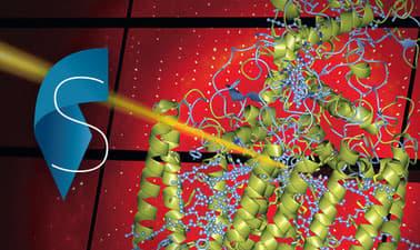 Synchrotrons and X-Ray Free Electron Lasers (part 2) (edX)