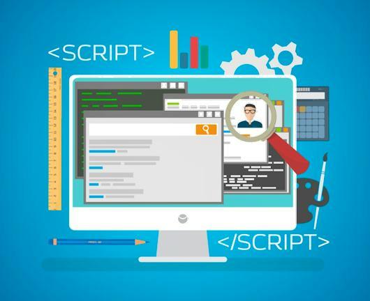 Gen AI for Code Generation for Python (Coursera) | MOOC List