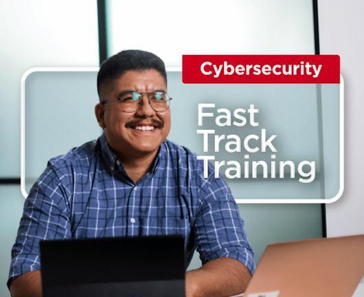 CompTIA a+ Cyber (Coursera)