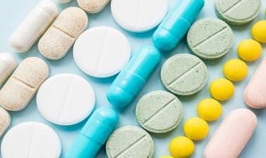 To Prescribe or Not To Prescribe? Antibiotics and Outpatient Infections (edX)