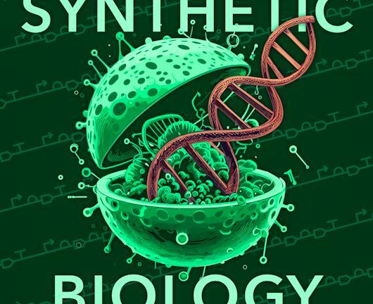 Engineering Genetic Circuits: Modeling and Analysis (Coursera)