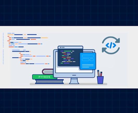 Fundamentals of Flux (Coursera)