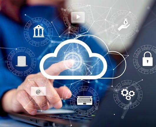 How to Get Into Cloud Computing (Coursera)