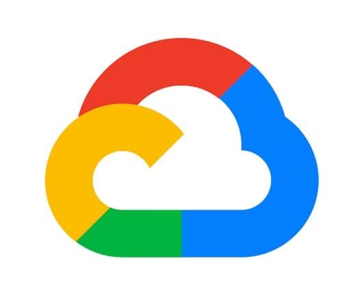 Trust and Security with Google Cloud (Coursera)