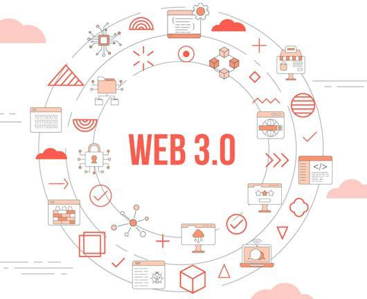 Empowering with web3.js: Web3 Applications (Coursera)