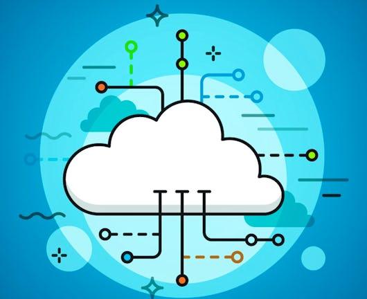 Snowflake Cloud Data Platform: Getting Started (Coursera)