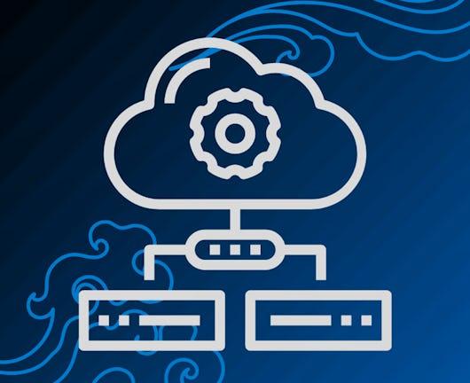 Operationalizing LLMs on Azure (Coursera)