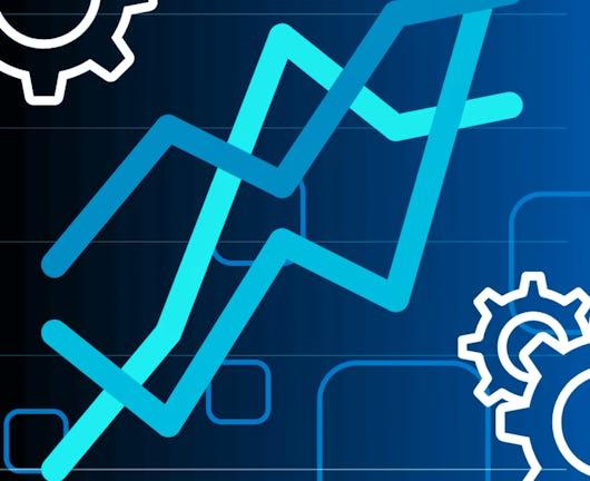 Advanced Data Engineering (Coursera)