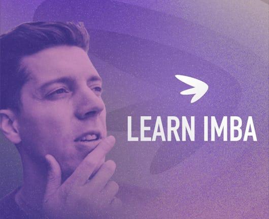 Learn Imba (Coursera)