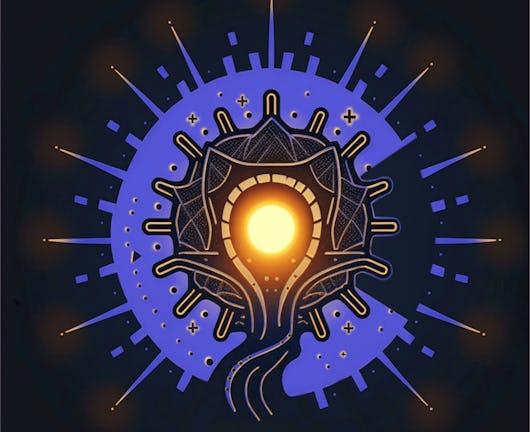Use Generative AI as Your Thought Partner (Coursera)