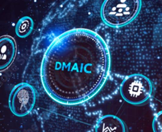 The DMAIC Framework: Analyze, Improve, and Control Phase (Coursera)