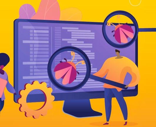 Debugging: Hunting and Squashing Bugs (Coursera)