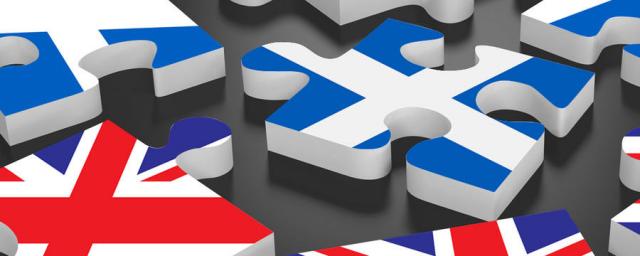 Towards Scottish Independence? Understanding the Referendum (FutureLearn)