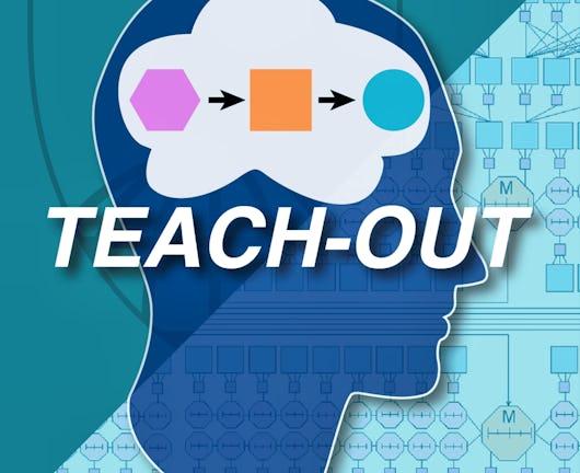 Exploring Algorithmic Bias as a Policy Issue: A Teach-Out (Coursera)