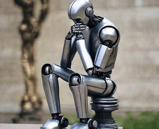 Avoiding AI Harm (Coursera)